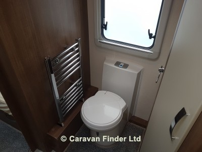 Alaria TS 4b 2019 image