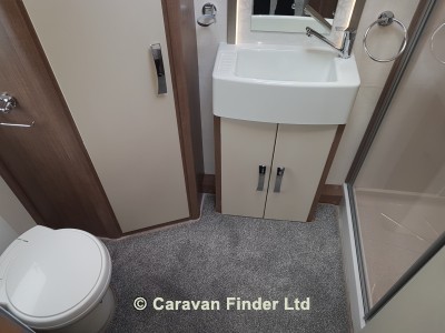 Alaria TS 4b 2019 image