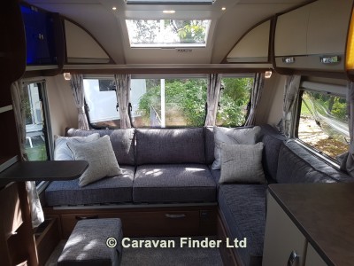 Alaria TS 4b 2019 image