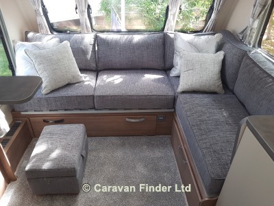 Alaria TS 4b 2019 image