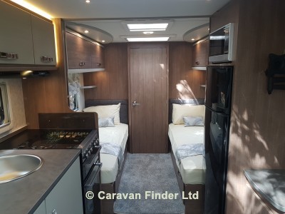 Alaria TS 4b 2019 image