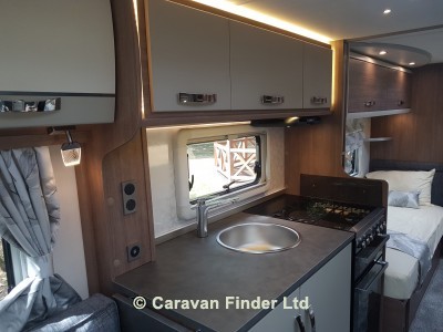 Alaria TS 4b 2019 image