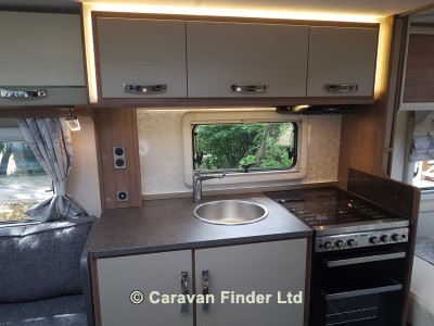 Alaria TS 4b 2019 image