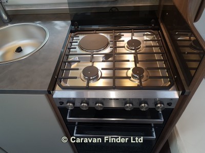 Alaria TS 4b 2019 image