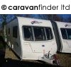 Used Bailey Bretagne S6 2007 touring caravan Image