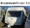 Used Bailey Ranger 460 Series 5 2007 touring caravan Image