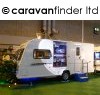 Used Bailey Pegasus 462 2011 touring caravan Image