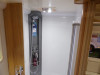 Used Bailey Pegasus GT65 Genoa 2013 touring caravan Image