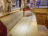 Used Bailey Pegasus GT65 Genoa 2013 touring caravan Image