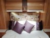 Used Bailey Unicorn Cartagena S2 2013 touring caravan Image