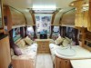 Used Bailey Unicorn Cartagena S2 2013 touring caravan Image