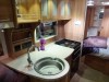 Used Bailey Unicorn Cartagena S2 2013 touring caravan Image