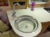 Used Bailey Unicorn Cartagena S2 2013 touring caravan Image
