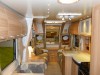 Used Bailey Pegasus GT65 Ancona 2014 touring caravan Image