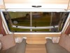 Used Bailey Pursuit 430-4 2014 touring caravan Image