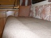 Used Bailey Pursuit 560 2014 touring caravan Image