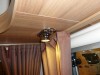 Used Bailey Pursuit 560 2014 touring caravan Image