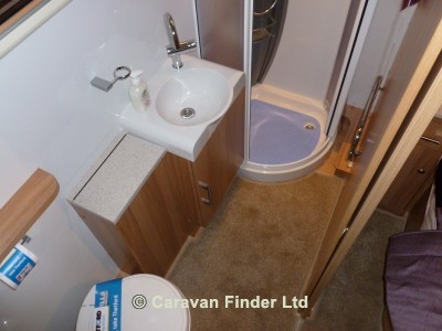 Bailey Unicorn Cartagena S2 2014 (Trade) image coming soon