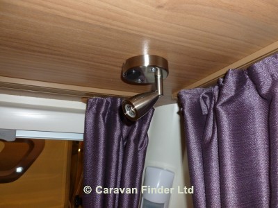 Bailey Unicorn Cartagena S2 2014 (Trade) image coming soon