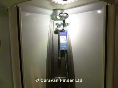 Bailey Unicorn Madrid S2 2014 (Trade) image coming soon