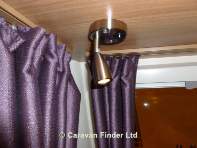 Bailey Unicorn Madrid S2 2014 (Trade) image coming soon