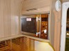 Used Bailey Unicorn Valencia S2 2014 touring caravan Image