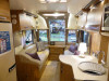 Used Bailey Unicorn Valencia S3 2015 touring caravan Image