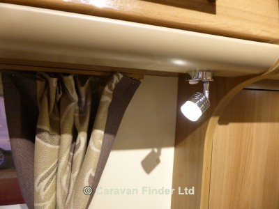 Bailey Unicorn Vigo 2015 (Trade) image coming soon