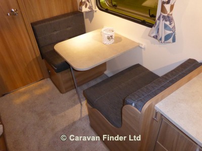 Bailey Pegasus Palermo 2016 (Trade) image coming soon