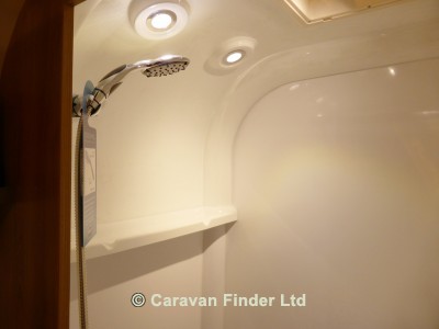 Bailey Pegasus Rimini 2016 (Trade) image coming soon