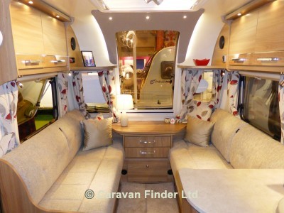 Bailey Pegasus Rimini 2016 (Trade) image coming soon