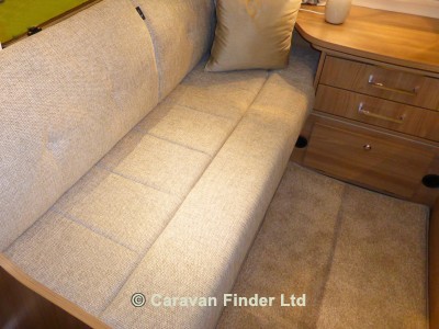 Bailey Pegasus Rimini 2016 (Trade) image coming soon