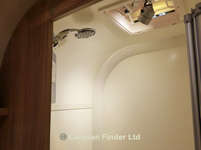 Bailey Pursuit 400 2016 (Trade) image coming soon