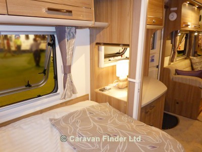 Bailey Unicorn Barcelona 2016 (Trade) image coming soon