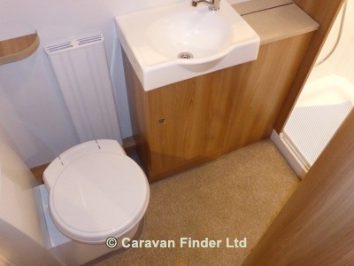 Bailey Unicorn Barcelona 2016 (Trade) image coming soon