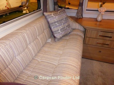 Bailey Unicorn Barcelona 2016 (Trade) image coming soon