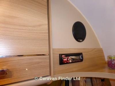 Bailey Unicorn Barcelona 2016 (Trade) image coming soon