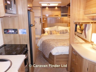 Bailey Unicorn Barcelona 2016 (Trade) image coming soon