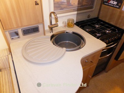 Bailey Unicorn Barcelona 2016 (Trade) image coming soon