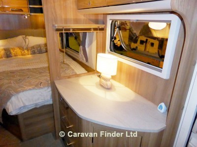 Bailey Unicorn Barcelona 2016 (Trade) image coming soon