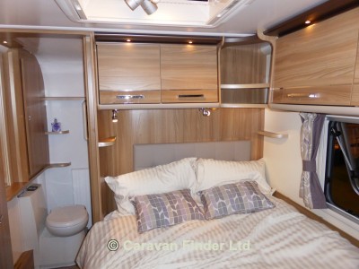 Bailey Unicorn Barcelona 2016 (Trade) image coming soon