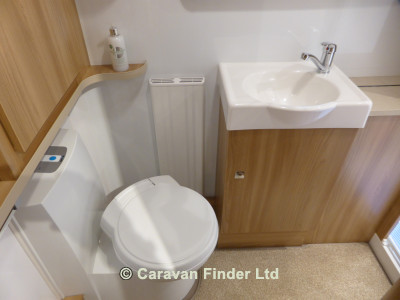 Bailey Unicorn Barcelona 2017 (Trade) image coming soon