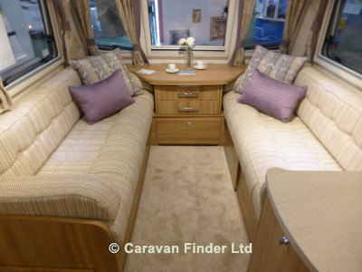 Bailey Unicorn Barcelona 2017 (Trade) image coming soon