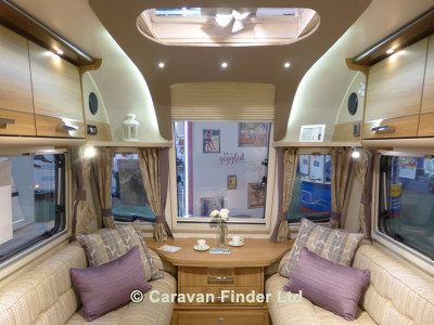 Bailey Unicorn Barcelona 2017 (Trade) image coming soon