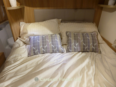 Bailey Unicorn Barcelona 2017 (Trade) image coming soon