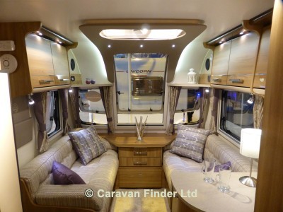 Bailey Unicorn Cabrera 2017 (Trade) image coming soon