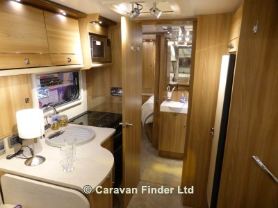 Bailey Unicorn Cabrera 2017 (Trade) image coming soon