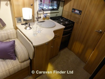 Bailey Unicorn Cabrera 2017 (Trade) image coming soon