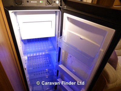 Bailey Unicorn Cabrera 2017 (Trade) image coming soon