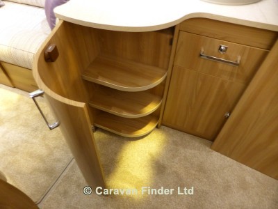 Bailey Unicorn Cabrera 2017 (Trade) image coming soon